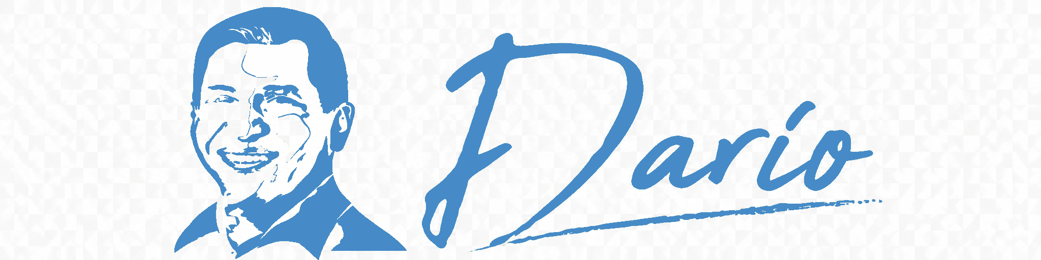 Dariistas.online